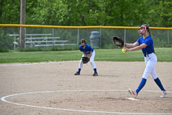 20260601-Stearns-JHSB-0236.jpg
