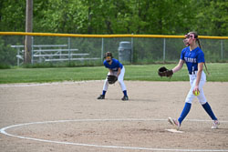 20260601-Stearns-JHSB-0240.jpg