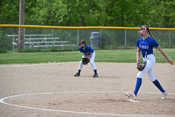 20260601-Stearns-JHSB-0243.jpg
