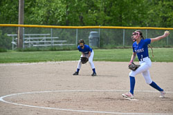 20260601-Stearns-JHSB-0247.jpg