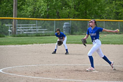 20260601-Stearns-JHSB-0251.jpg