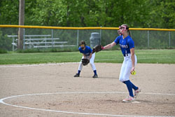 20260601-Stearns-JHSB-0255.jpg
