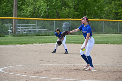 20260601-Stearns-JHSB-0256.jpg