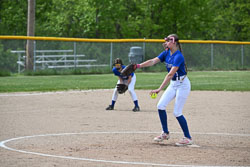 20260601-Stearns-JHSB-0257.jpg