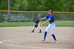 20260601-Stearns-JHSB-0258.jpg