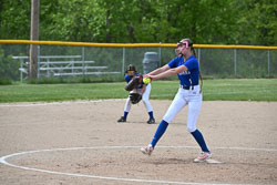 20260601-Stearns-JHSB-0259.jpg