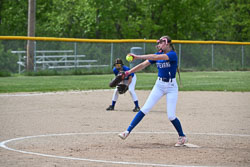 20260601-Stearns-JHSB-0260.jpg
