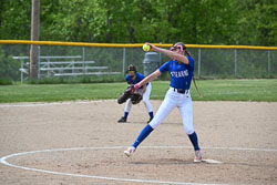 20260601-Stearns-JHSB-0261.jpg