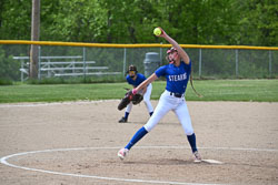 20260601-Stearns-JHSB-0262.jpg