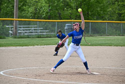 20260601-Stearns-JHSB-0263.jpg