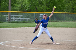 20260601-Stearns-JHSB-0264.jpg