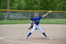 20260601-Stearns-JHSB-0265.jpg
