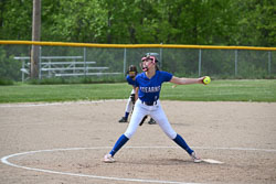 20260601-Stearns-JHSB-0266.jpg