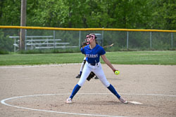 20260601-Stearns-JHSB-0267.jpg