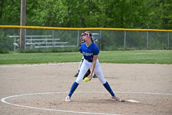 20260601-Stearns-JHSB-0268.jpg