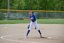 20260601-Stearns-JHSB-0270.jpg
