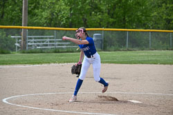 20260601-Stearns-JHSB-0272.jpg