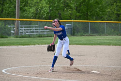 20260601-Stearns-JHSB-0274.jpg