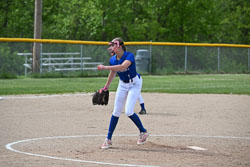 20260601-Stearns-JHSB-0276.jpg