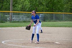 20260601-Stearns-JHSB-0279.jpg
