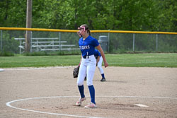 20260601-Stearns-JHSB-0285.jpg