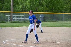 20260601-Stearns-JHSB-0296.jpg