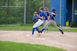 20260601-Stearns-JHSB-0424.jpg