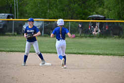 20260601-Stearns-JHSB-0700.jpg