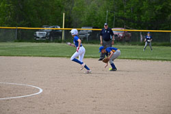20260601-Stearns-JHSB-0793.jpg