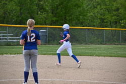 20260601-Stearns-JHSB-0824.jpg