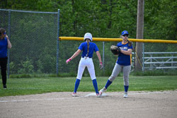 20260601-Stearns-JHSB-0851.jpg