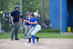 20260601-Stearns-JHSB-1135.jpg