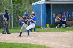 20260601-Stearns-JHSB-1143.jpg
