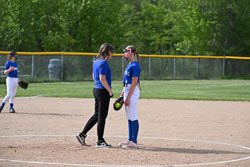 20260601-Stearns-JHSB-1246.jpg