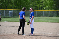 20260601-Stearns-JHSB-1257.jpg