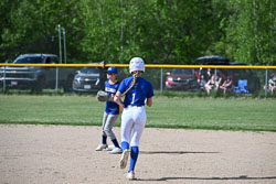 20260601-Stearns-JHSB-1576.jpg