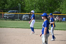 20260601-Stearns-JHSB-1604.jpg