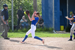 20260601-Stearns-JHSB-1823.jpg