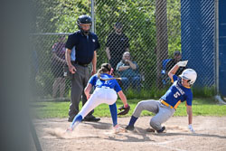 20260601-Stearns-JHSB-1836.jpg
