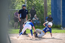 20260601-Stearns-JHSB-1838.jpg