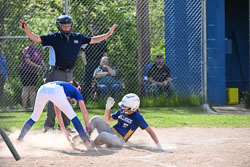 20260601-Stearns-JHSB-1851.jpg