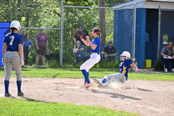 20260601-Stearns-JHSB-1872.jpg