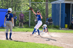 20260601-Stearns-JHSB-1880.jpg