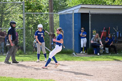 20260601-Stearns-JHSB-2454.jpg