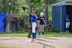 20260601-Stearns-JHSB-2490.jpg