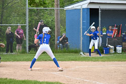 20260601-Stearns-JHSB-2826.jpg