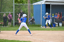 20260601-Stearns-JHSB-2828.jpg