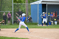 20260601-Stearns-JHSB-2830.jpg