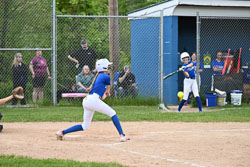 20260601-Stearns-JHSB-2832.jpg