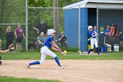 20260601-Stearns-JHSB-2834.jpg